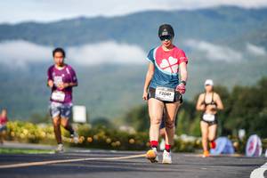 BIB: 
                            <button type="button" onclick="openModal(26542412)" class="btn btn-primary btn-sm float-right btn-popup" data-toggle="modal" data-target=".modal-high-quality">
                        <i class="fas fa-shopping-cart"></i> Add to Cart
                    </button>
                                            <button type="button" onclick="isThisMe(26542412, true)" class="btn btn-success btn-sm float-right btn-popup btn-isme hidden" data-toggle="tooltip" data-placement="bottom" title="นี่คือรูปของคุณใช่ไหม คลิกที่นี่เพื่อเอาเข้าอัลบั้ม">
                        <i class="fas fa-plus"></i> Add to album
                    </button>
                    <button type="button" onclick="isThisMe(26542412, false)" class="btn btn-warning btn-sm float-right btn-popup btn-isnotme hidden">
                        <i class="fas fa-ban"></i> Remove from album
                    </button>